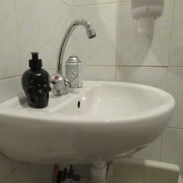 Vokál Rock Bistro Budapest - Egyéb