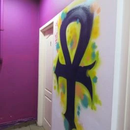 Vokál Rock Bistro Budapest - Egyéb