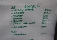 Vőlegény Eszpresszó Budapest