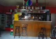 Vőlegény Eszpresszó Budapest