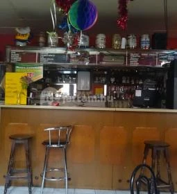 Vőlegény Eszpresszó