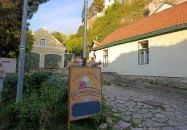 Völgy Fagyizó Veszprém