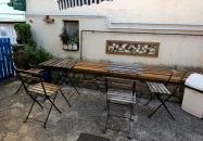 Völgy Fagyizó Veszprém