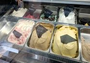 Völgy Fagyizó Veszprém