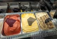 Völgy Fagyizó Veszprém