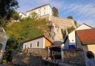 Völgy Fagyizó Veszprém