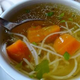 Vörös Postakocsi Étterem, Budapest - Étel/ital