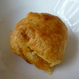 Vörös Postakocsi Étterem, Budapest - Étel/ital