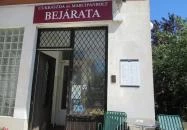 Vörösvár Cukrászda Pilisvörösvár