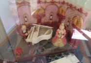 Vörösvár Cukrászda Pilisvörösvár