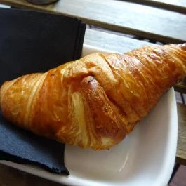 Vostro Budapest - Étel/ital