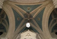 W Budapest Hotel Budapest