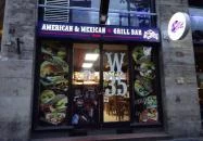 W35 Prémium Budapest