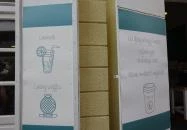 Waffle & Love Budapest