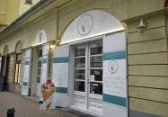 Waffle & Love Budapest