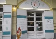 Waffle & Love Budapest