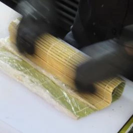 WAFU - Japanese Bar & Restaurant Budapest - Egyéb