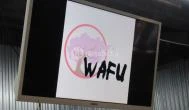 WAFU - Japanese Bar & Restaurant Budapest - Egyéb