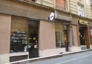 WAFU - Japanese Bar & Restaurant Budapest