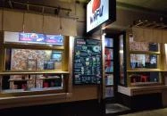 WAFU - Ramen Bar Budapest