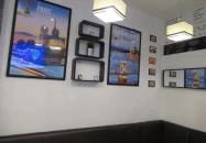 Wake Up - Gourmet Bár Budapest