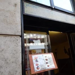 Walhalla Club Budapest - Külső kép