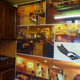 Walhalla Club Budapest - Egyéb