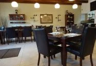 Walter Vendéglő Perbál