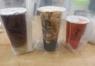 Wang Cha 2. - Jászai Budapest