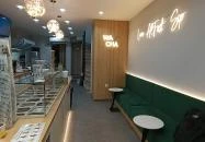 Wang Cha 2. - Jászai Budapest