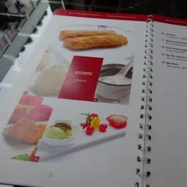 Wang Mester Kínai Konyhája Budapest - Étlap/itallap