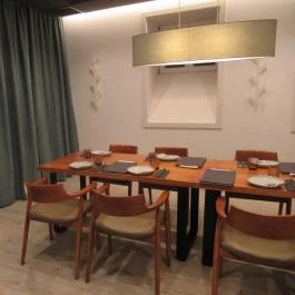 Wang Mester Mozium Budapest - Egyéb