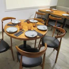 Wang Mester Mozium Budapest - Egyéb