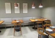 Wang Mester Mozium Budapest