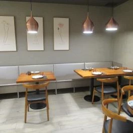 Wang Mester Mozium Budapest - Egyéb