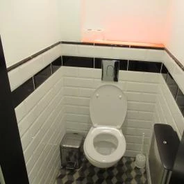 Wang Mester Mozium Budapest - Egyéb