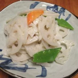 Wang Mester Mozium Budapest - Egyéb