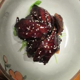 Wang Mester Mozium Budapest - Egyéb