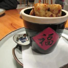 Wang Mester Mozium Budapest - Egyéb