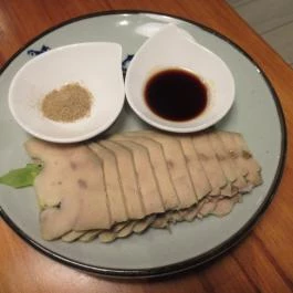 Wang Mester Mozium Budapest - Egyéb