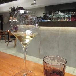 Wang Mester Mozium Budapest - Egyéb