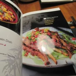 Wang Mester Mozium Budapest - Egyéb