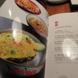 Wang Mester Mozium Budapest - Egyéb