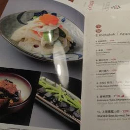 Wang Mester Mozium Budapest - Egyéb