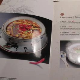 Wang Mester Mozium Budapest - Egyéb