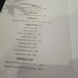 Wang Mester Mozium Budapest - Egyéb