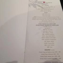 Wang Mester Mozium Budapest - Egyéb