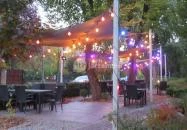 Wang Mester Mozium Budapest