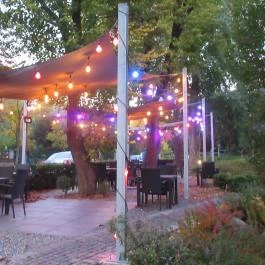 Wang Mester Mozium Budapest - Egyéb