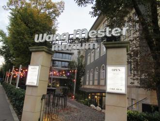 wang-mester-mozium-budapest-v-lem-nyek-j-rt-l-m-r-itt-olvass